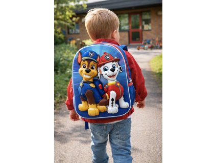 3c604b02 f9cb 4bad b96c b0856c45ef38