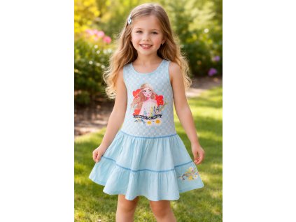 84e7f66a 4554 45b7 819f 19fea703f128