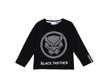 Bez názvu (1200 x 1200 px) (96)