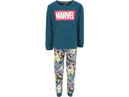 marvel kids clothes wholesale 1 2200006187