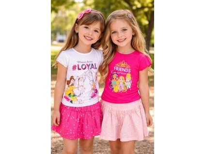 9d03671e 05b5 4c9f 84c2 d726a1fe88dc