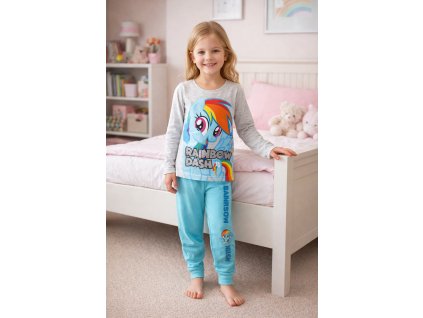 6acd5221 3beb 4a5c 8b90 d09c4a38937a