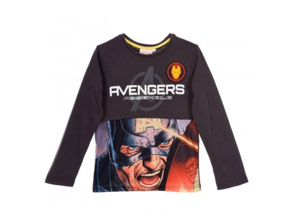 Bez názvu (1200 x 1200 px) (95)