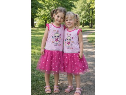 1a9bfffc e6fe 4e54 b2b6 78fd670af2d8