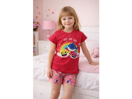 ca772681 8e13 400e 8c4c 4b2455d363cc