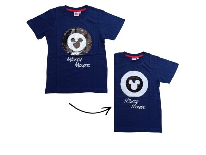 Bez názvu (1200 x 1200 px) (84)