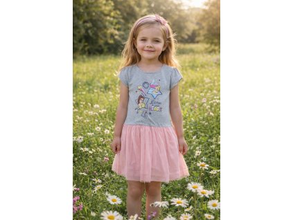 86cd3b91 bbe5 45e7 9b1e 456eaea30f8f