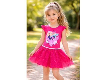 b79e984a eba7 4fb8 bead 386f4019430f