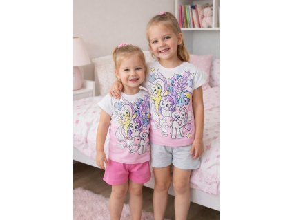 0a111ff3 016b 4075 9cc8 a363af7fa909