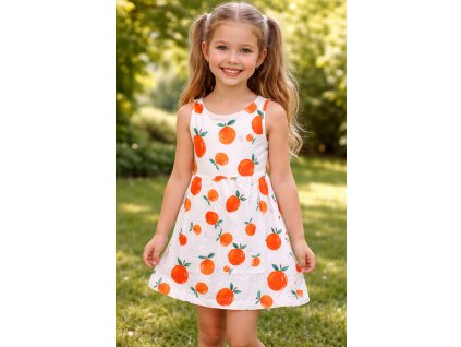 0dc85be4 68f6 4120 96bb 627718e26a86