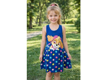 dea8584d 0577 4cb3 b3f8 c837c325136a