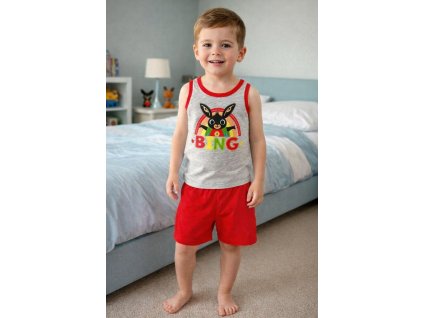 740c175a 032d 4861 9167 b0f81890aa5d