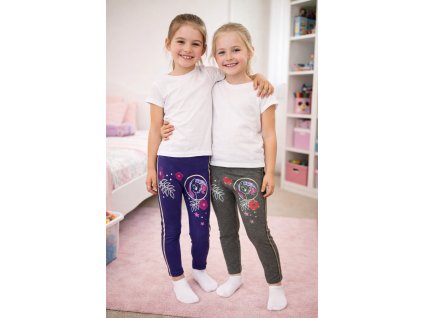 89a8dbd9 90d9 4bf2 9b44 c1538e0f6175