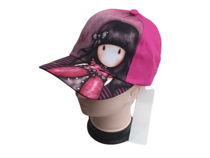 Návrh bez názvu (96)