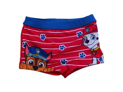 Bez názvu (900 x 900 px) (91)