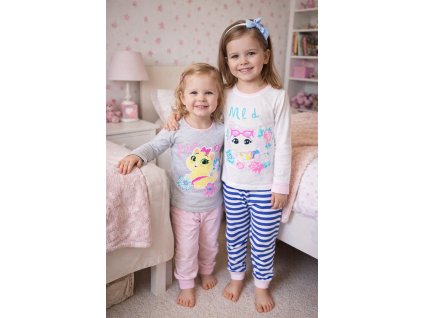 d8c8248d a5cc 450a bac3 3b2800e6ffc6