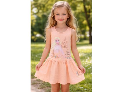 9a0374a0 d2d0 4d96 88d8 b9e570a57626