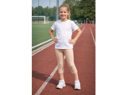 4db3044d 1b8f 4ecb 8021 65fb974f97bb