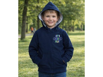 726b72a6 45bd 4c9c a934 a2bfd18e0c89