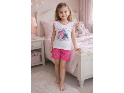 b7b37db7 145d 4a8d 97dd 6c68f6f01bfe