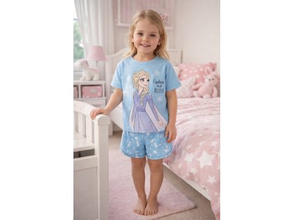 c5d72e22 b2f1 47e2 a568 dcd9cbee4f3b