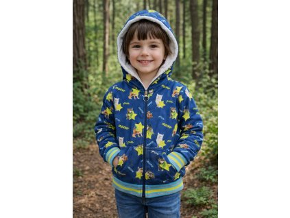 23fcc5e9 0d5a 4a4f a3d4 efcd13162bd2