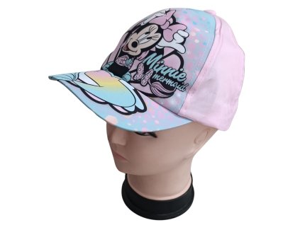 Bez názvu (900 x 900 px) (37)