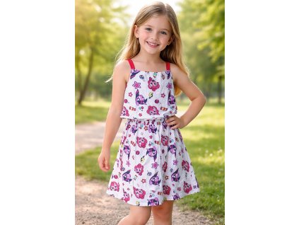 e949867c cd75 41a9 a96f b5cb107fe98e