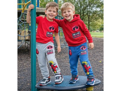 fac531ab 8630 41ef a8b2 f4e557097a0b