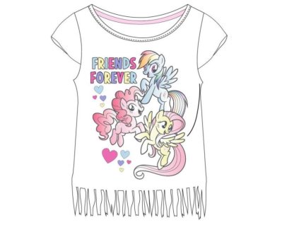 Bez názvu (1300 x 1200 px) (20)