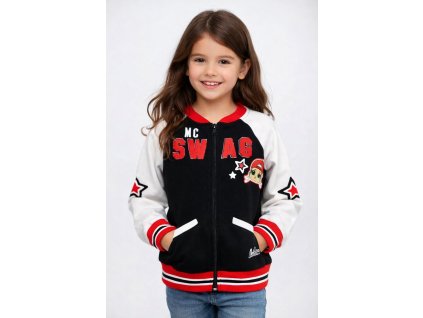 0a904a60 1bab 44a7 b0d6 6b9ee302a19e