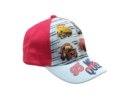 Návrh bez názvu (20)