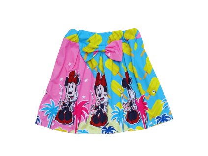 Bez názvu (900 x 900 px) (79)