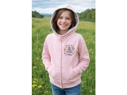 459691be c673 45aa 903c 2b52c34591e5