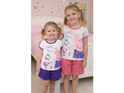 70ec003e 9dce 4b12 8708 7135895dcd58