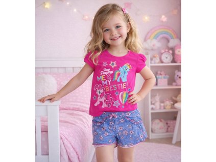 684585ed e4ca 4b55 9110 83c2b72f5139