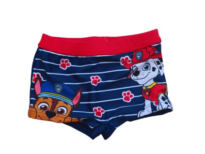 Bez názvu (900 x 900 px) (90)