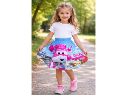 c8aac9dd dc35 4615 b927 80ed1089740c