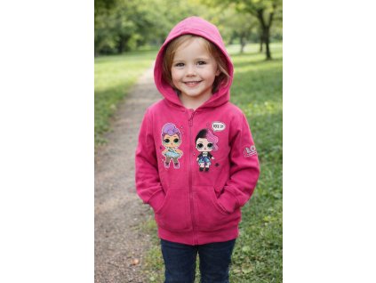 082b8f2d a9f3 4f9d ab3d 7738c613b6ec