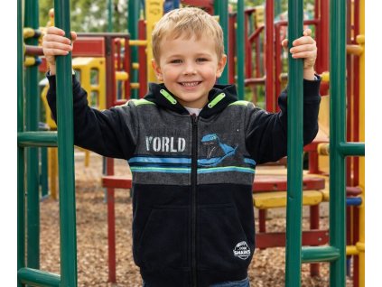 ca91050e 9003 421e a8bd 12ef5a666b75