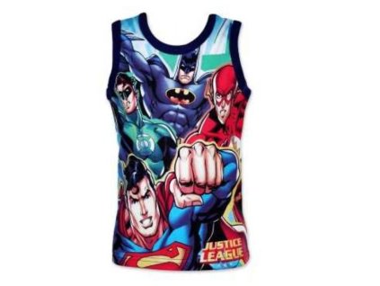 Snímek obrazovky 2025 04 04 124403