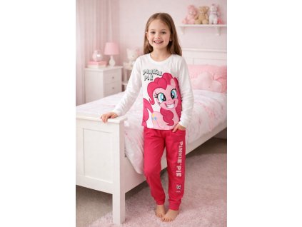 539adb4a 0d1c 4949 b894 50ba3a65b523