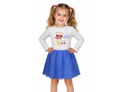 39ab8da7 95f3 4b34 ac8e 57a980a9d983