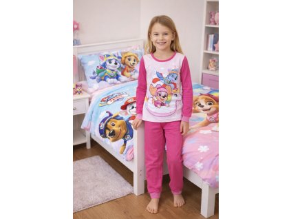 2f54eb2c a318 4453 b43a 8e99239633a5