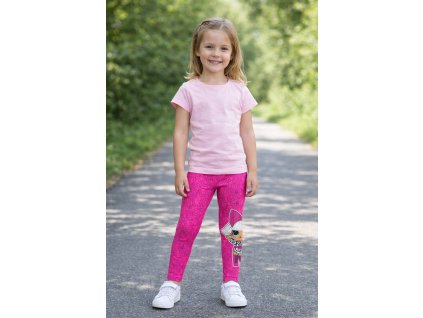 acf58a29 4e50 4b03 8b92 1973012e9b3c