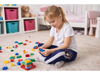 c7b138e2 6a96 44cf b5da 422c73fef110