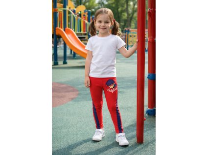 ce364a7b 2f55 4e57 bcb7 020cd2acb877