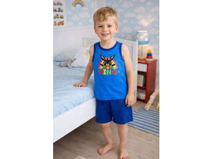 87fc5bff 825c 4121 bb98 4f833d3f1b7c