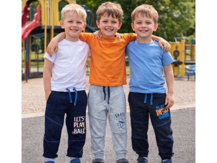 b04c1ce0 c6bf 4810 8193 23d6fd472c88