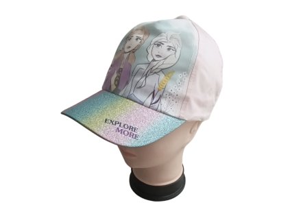 Návrh bez názvu 2025 06 21T150315.706